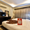 Отель NIDA Rooms Patong Pearl Jung, фото 2