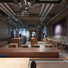 Отель TSUGU Kyoto Sanjo by THE SHARE HOTELS, фото 19