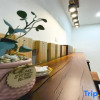 Отель OYO 90928 Hi-homestay, фото 3