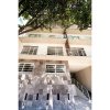 Отель SANITIZED PH @Xola Narvarte - Del Valle Private Roof, фото 7