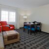 Отель TownePlace Suites Marriott El Centro, фото 12