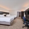 Отель Holiday Inn Express & Suites Parkersburg East, an IHG Hotel, фото 48