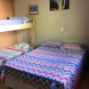 Отель Nações Unidas Hostel, фото 18