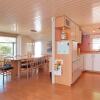 Отель 6 Person Holiday Home in Væggerløse, фото 9