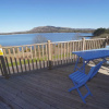 Отель Loch Leven Lodge 11, фото 20