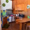 Отель Natural Pacific Suites, фото 11