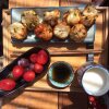 Meal