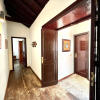 Отель Casa Rural El Palmar, фото 33