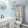 Отель Ocean Villas 38, фото 8