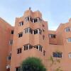 Отель Hôtel Continental Khenifra, фото 1