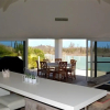 Отель Villa Bon Vista, фото 6