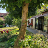 Отель Ferme De La Raterie, фото 15