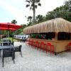 Отель Grand Yazici Club Marmaris Palace, фото 17