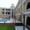 Отель Pushkar City inn, фото 17