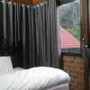 Отель Farmstay Ban Bua, фото 4