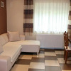 Отель Andi Apartment, фото 3