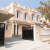 Отель OYO 11064 Home Spacious 3BHK Near Hiran Magri, фото 1