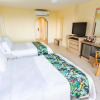 Отель GHL Relax Hotel Costa Azul, фото 6