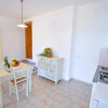 Отель Costa Paradiso Apartments, фото 48