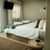 Отель Driftwood Guesthouse, фото 25