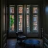 Отель The Scent Residence в Антверпене