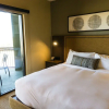 Отель Deluxe condo in newly remodeled Grand Summit Hotel by RedAwning - Save 20% on 7+ Nights!, фото 4