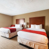 Отель Comfort Inn Mayfield Heights Cleveland East, фото 23