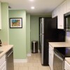Отель Ocean House Condo 122 Seaclusion, фото 4