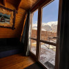 Гостиница Minibo house Arkhyz (Минибо хаус Архыз), фото 24