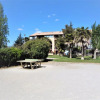 Отель Holiday Home Les Patios de La Mer, фото 14