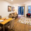 Отель Catani 3 - StayCentral, фото 15