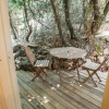 Отель Blue House in the Woods- Amirim, фото 7