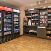 Отель Candlewood Suites Vancouver-Camas, an IHG Hotel, фото 11