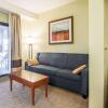 Отель Comfort Inn & Suites, фото 7