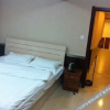 Отель Xingchen Hostel, фото 8