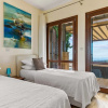 Отель Apartment CC02 - Incredible Sea Views, фото 4