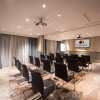 Отель DoubleTree by Hilton London Kingston Upon Thames, фото 16