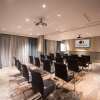 Отель DoubleTree by Hilton London Kingston Upon Thames, фото 14