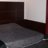 Отель Jasmin Hotel Armenia Yerevan, фото 3