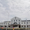 Отель The Zuley Heritage Hotel, фото 1