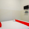 Отель RedDoorz near Tamansari Shopping Center Salatiga, фото 11