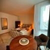 Отель Talgarten Studio 1, фото 4