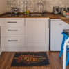 Отель Sapanca Win Tiny House, фото 1