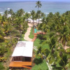 Отель Marauba Beach House - Taipu de Fora, фото 18