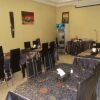 Отель Naf Blue View Hotel - Mtwara, фото 8