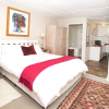 Отель Zareba B&B Guest House, фото 9