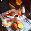 Meal