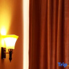 Отель Super 8 Hotel (Dalian Lvshunkou), фото 23