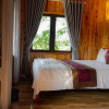Отель Phong Nha Hillside View Bungalow, фото 2