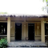 Отель Tharu Community Lodge, фото 1